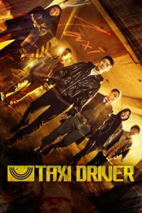 Nonton Serial Taxi Driver (Mobeomtaeksi) (2021) Sub Indo Meta Sales 1